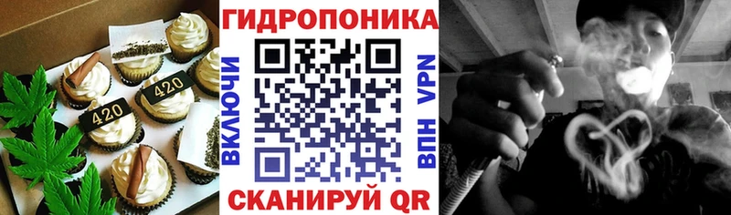 Canna-Cookies конопля Купить Звенигород
