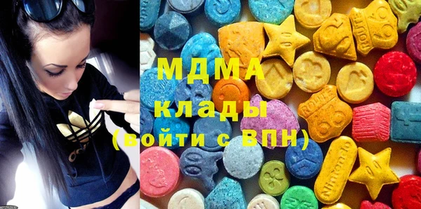 2c-b Кукмор