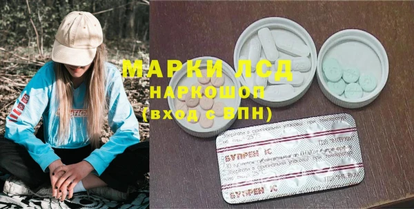 дживик Кулебаки