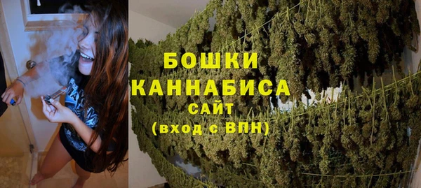2c-b Кукмор