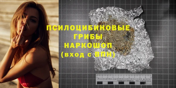 2c-b Кукмор