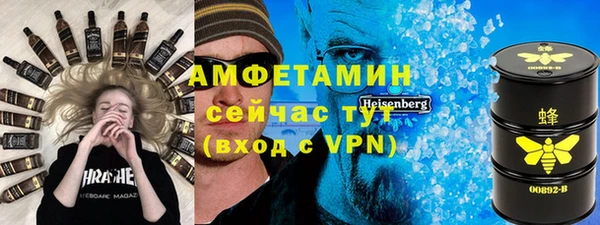 дживик Кулебаки