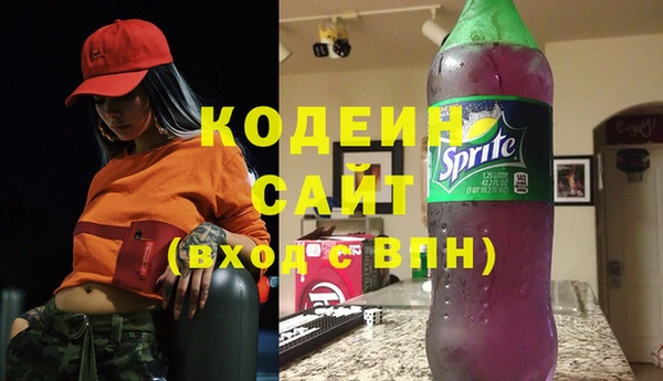 дживик Кулебаки