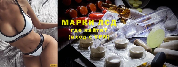 дживик Кулебаки