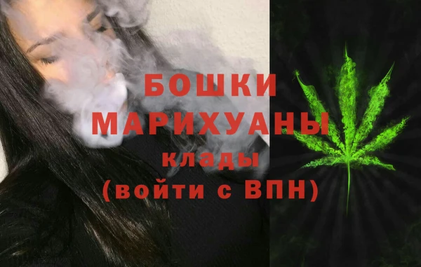 дживик Кулебаки