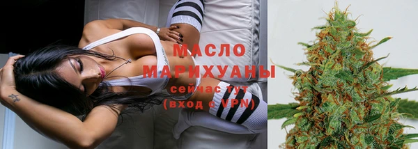 дживик Кулебаки